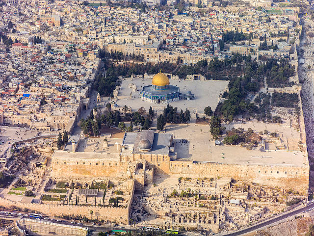 jerusalem-temple-mount