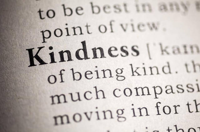 kindnesssmall